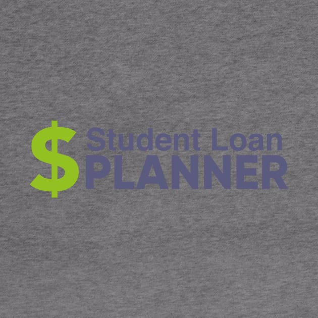 Student Loan Planner - Light by Student Loan Planner